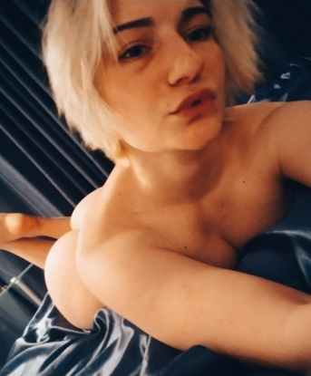 Анкета проститутки Марина - Фото 1, Бильбиль-Казмаляр, 21 год, №13713