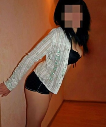 Со мной ты погрузишься в безумное море наслаждения и релакса! 💋
Я предлагаю широкий спектр интимных услуг, позволяющих осуществить твои самые сокровенные мечты. Мои нежные руки расслабят и снимут все накопившееся напряжение, а язычок сделает процесс еще более приятным. 🔥
Мое фото – самое настоящее подтверждение моей привлекательности и страсти. Ты увидишь волнующие изгибы моего тела и искрящийся взгляд, который заставит тебя забыть обо всем на свете и окунуться в мир наслаждения. 😍
Также у меня есть множество положительных отзывов от довольных клиентов – они подтверждают мою профессиональность и живое желание доставить тебе незабываемые эмоции. 🔥
Позвони мне и окунись в безудержный водоворот страсти и наслаждения в Москве. Я гарантирую, что ты останешься доволен свиданием со мной. Возможно, ты получишь такое наслаждение, что захочешь вернуться ко мне снова и снова. 🌹 Галя