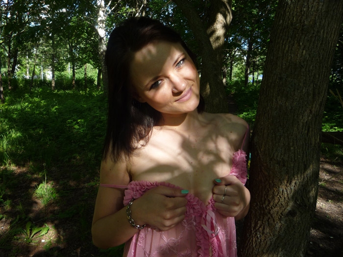 Анкета проститутки Юлиана - Фото 1, Бильбиль-Казмаляр, 20 лет, №24792