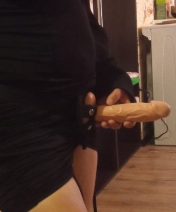 Дариночка